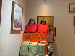 -東大方(瓶窑广场店)