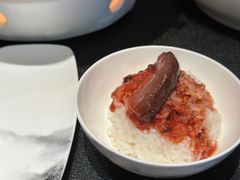 -墨泉峰味(润和国际广场店)