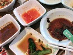 -老乡鸡(新邻天地店)