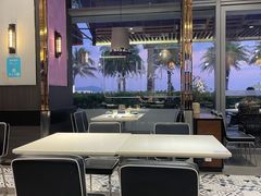 -太兴餐厅(小径湾店)