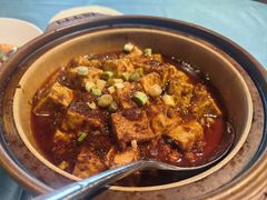 -北京贵宾楼饭店·紫金