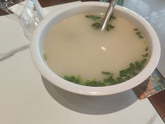 -梅利汴京烤鸭•开封豫菜地标店(东大街店)