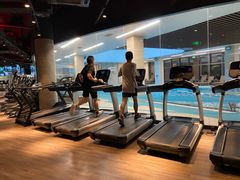 -威尔仕健身·游泳(KING88店)