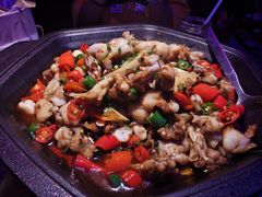 -蛙来哒(龙华壹方天地店)