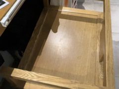 -静一餐厅·湖北菜(前门创始店)