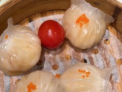 -有心德(隆生店)