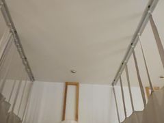 -蓉城阳光推拿馆(理想中心店)