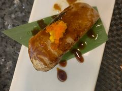 -菊上料理(蜀山银泰百货店)