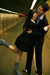 -梵初·STUDIO婚纱摄影(通州万达店)