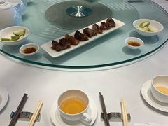 -王子饭店(圆方店)