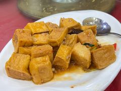 -天天海鲜城·海鲜大排档(新溪店)
