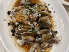 -南海迎宾馆·经典南海菜