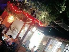 -周渝食惦酸菜鱼(青浦店)