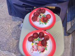 -喝丢一只鞋海鲜烧烤(总店)