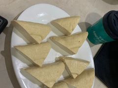-原野牛肉岛