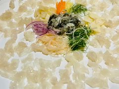 -佛山顺德香云纱园林酒店(清晖园店)