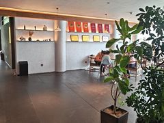 -茶人村·前滩江景雅宴(上海首店)