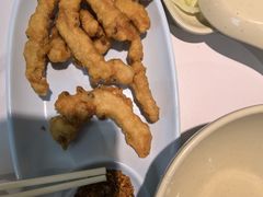 -李先生牛肉面大王(长春儿童医院店)