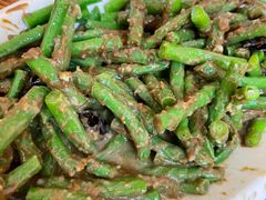 -正宗天津烧麦馆(柳州路店)