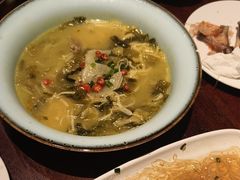 -外婆家(西溪印象城店)