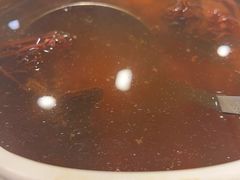 -顺德佬(石厦店)