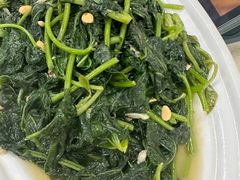 -惠来大排档(联创商业街店)