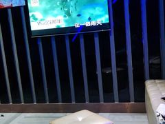 -星光大道KTV(金沙洲店)