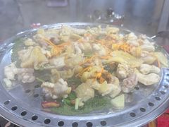 -友口福(大良店)