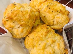 -RED LOBSTER(多伦多DT店)
