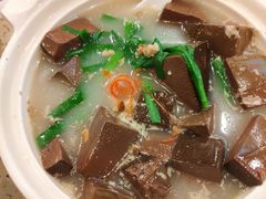 -点都德(盘福楼店)