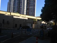 -上海神旺大酒店