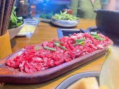 -贵厨酸汤牛肉(花果园国际中心店)