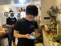 -春风·有糖(崇宁路店)
