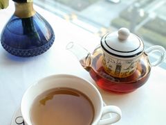香浓伯爵茶-atta bj(国贸商城店)