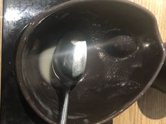 -陶板屋(新北投光明店)