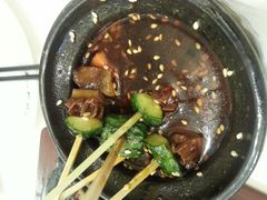 android_upload_pic-Vista黔城(新业广场店)