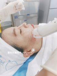 -慕颜医疗美容·皮肤微整 抗衰