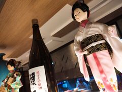 -赤坂亭M9和牛烧肉·日料398放题(万达店)