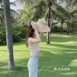 🌴 三亚艾迪逊· 私人沙滩边的椰林也太好拍了