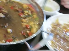 -李东农庄(中南百草园地标店)
