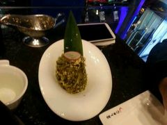 -将太无二·北美传奇寿司(瑞士公寓店)