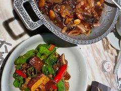 -大鱼徽州·寻味徽菜(星光总店)