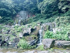 -陶祖圣境风景区