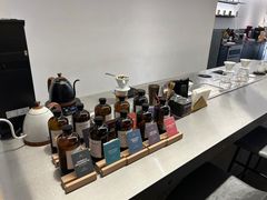 -野鸽子咖啡(中航店)