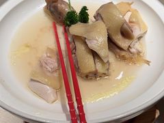 -和记小菜(名品店)