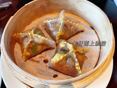 -巴黎轩(澳门巴黎人店)