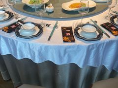 -一麦·龙岛(上海青浦店)
