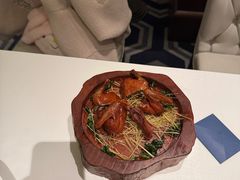 -巴黎轩(澳门巴黎人店)