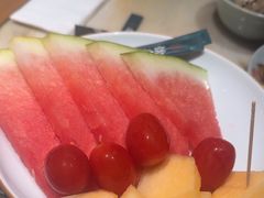 -锦府盐帮·张宅(世纪金源店)