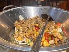 -聚味瞿记·龙虾堂(望城店)